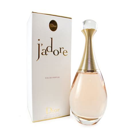 dior j'adore 1.7 oz|cheapest j'adore perfume 50ml.